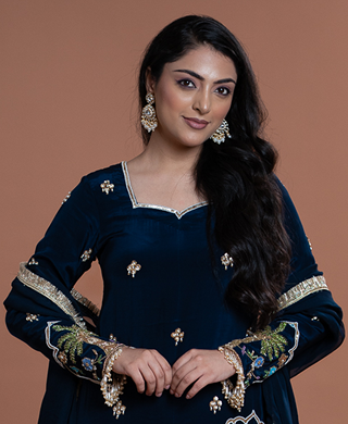 House of Ziba Special